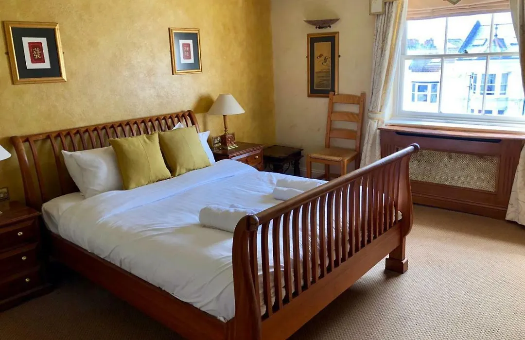 Hotel 360-1