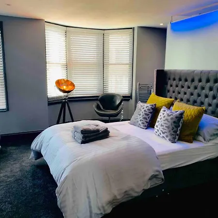 Egremont House - Brighton Rock Rooms-3