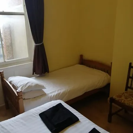 The West Pier Residence-3