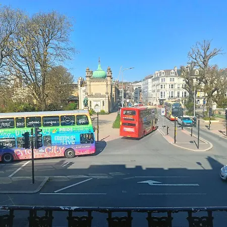 Kipps Brighton-2