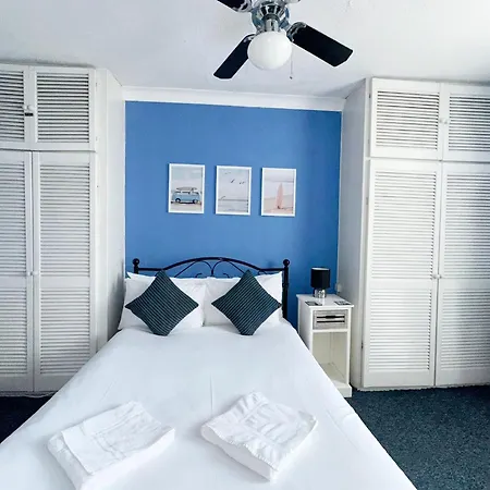 Kipps Brighton-3