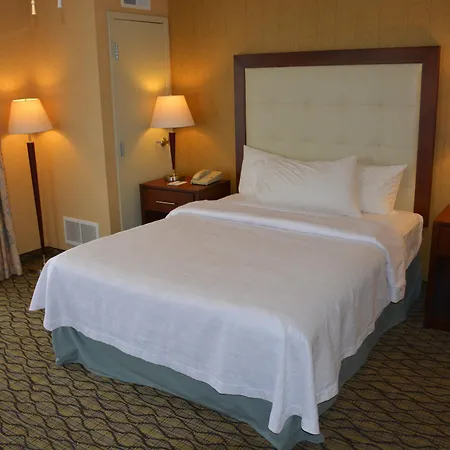 Homewood Suites By Hilton Brighton-2